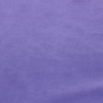 800-LILAC-DK