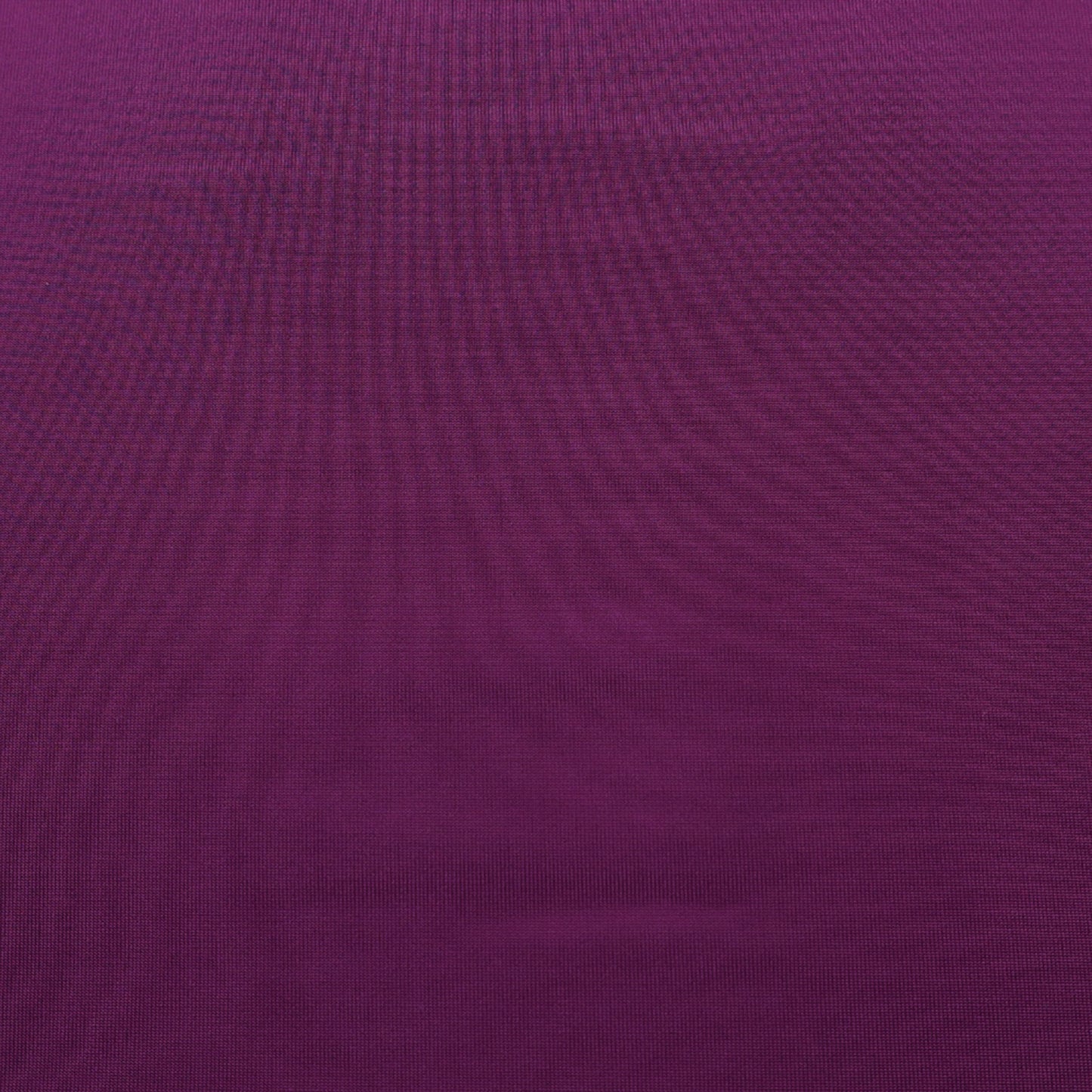 800-MAGENTA-DK