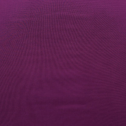 800-MAGENTA-DK