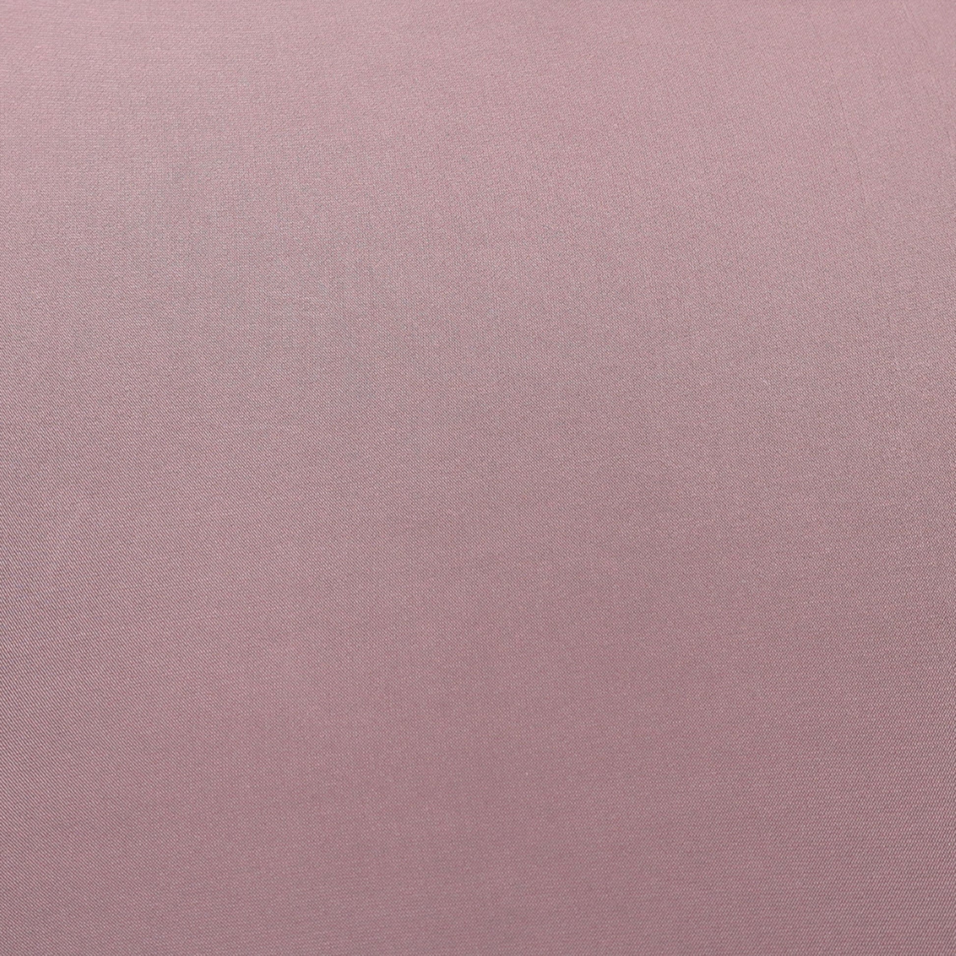 800-MAUVE-DK