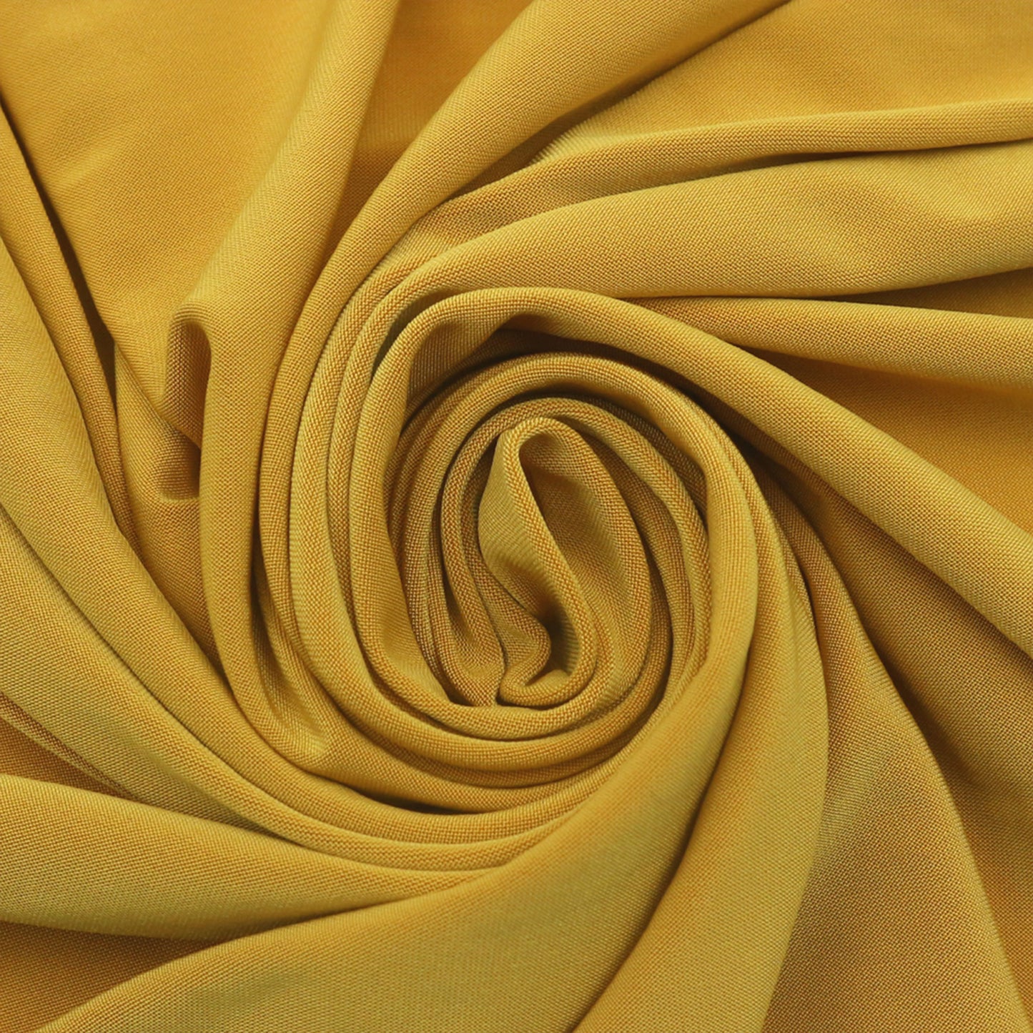 Multicolor for Apparel, Activewear, Leggings, Headbands & DIY Fabric by the Yard- (200 GSM), 60" Wide Venezia Poly Spandex , Medium Weight, 2-Way Stretch, Anti-Wrinkle, Breathable - SKU 800