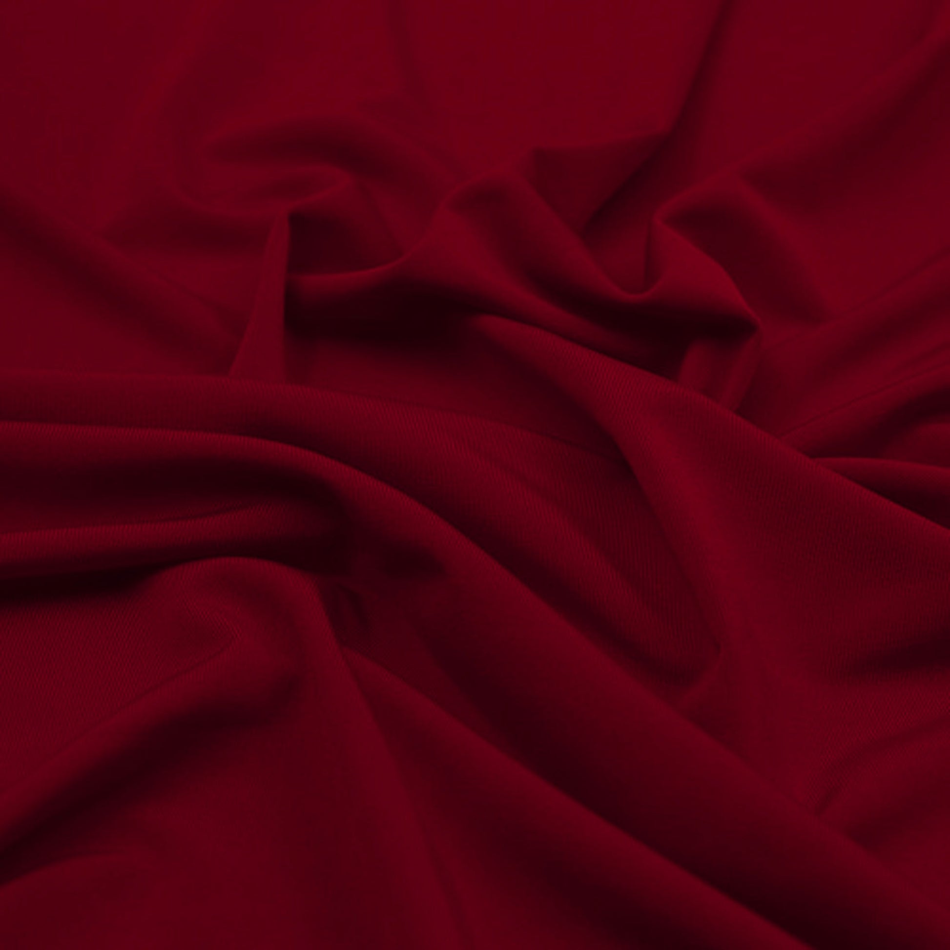 800-RED