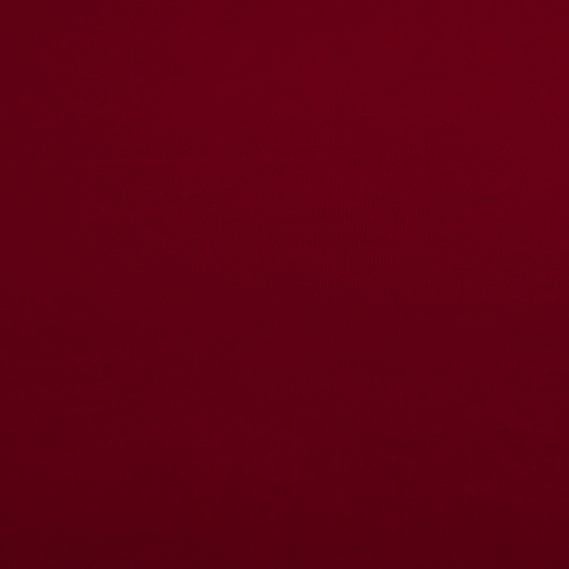 800-RED