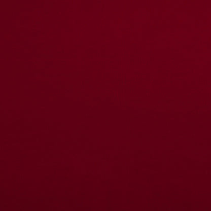 800-RED