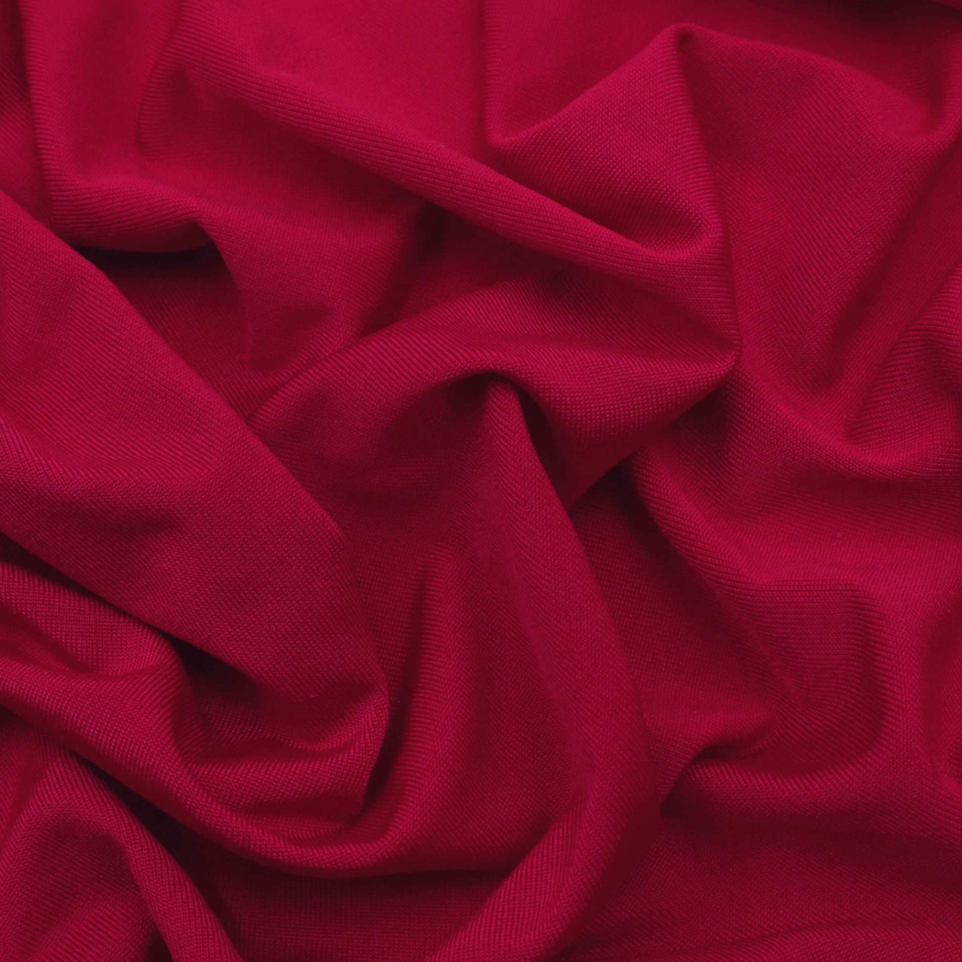 800-RED-SCARLET