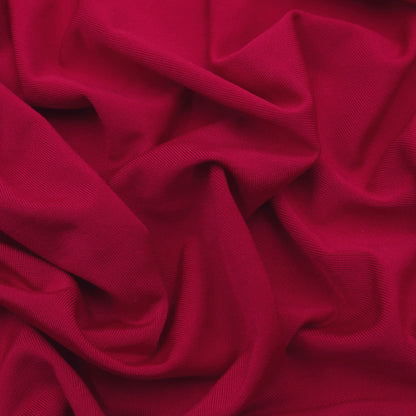 800-RED-SCARLET