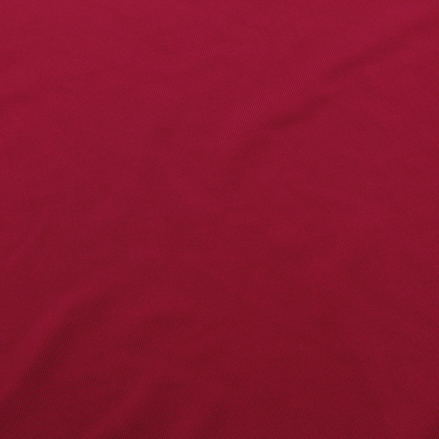 800-RED-SCARLET