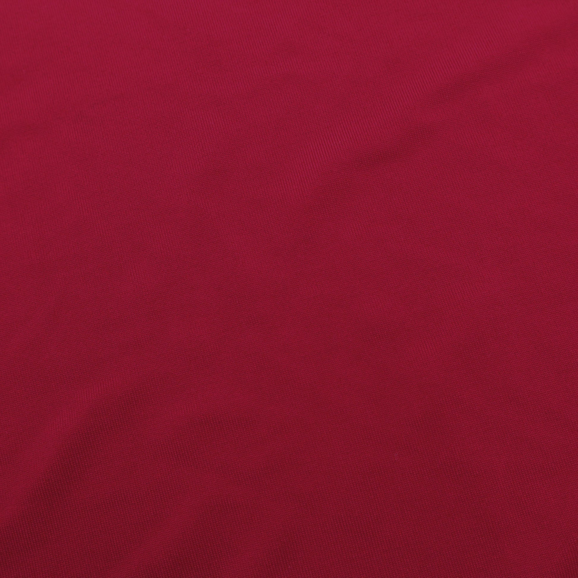 800-RED-SCARLET