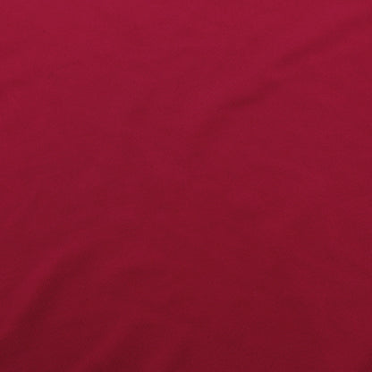 800-RED-SCARLET