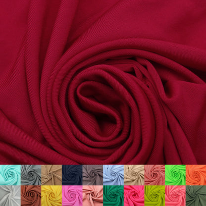 800-RED-SCARLET