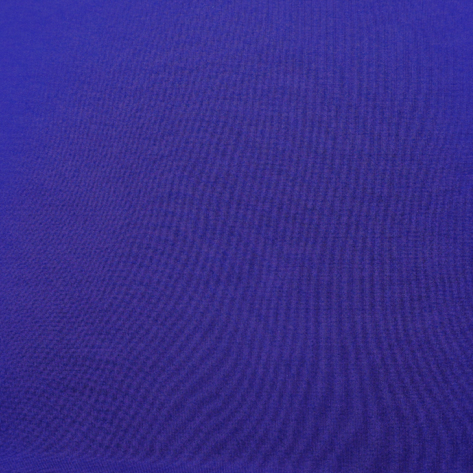 800-ROYAL-BLUE