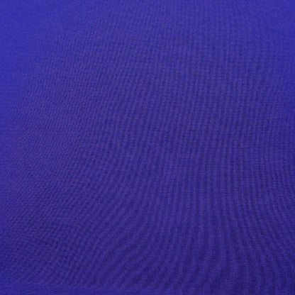 800-ROYAL-BLUE