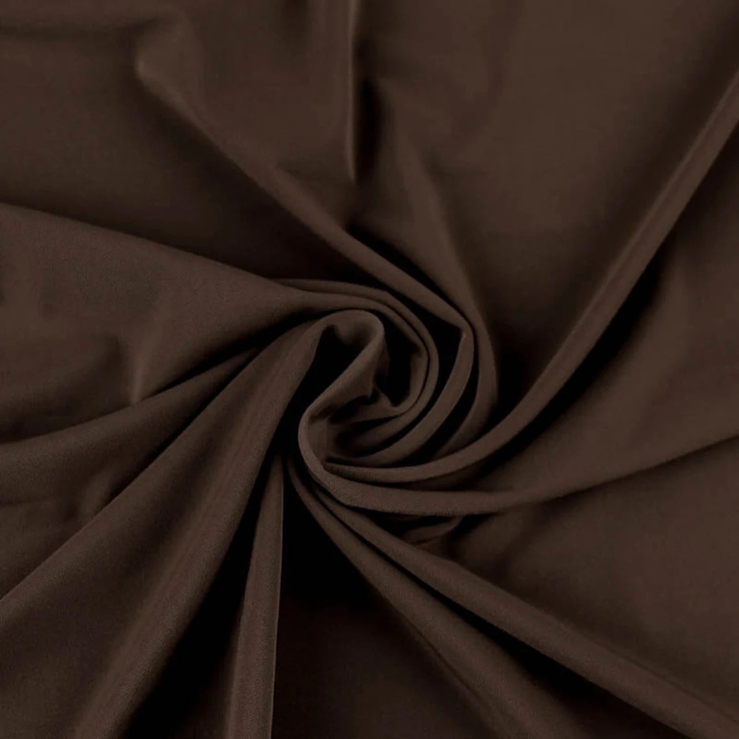 Multicolor for Apparel, Activewear, Leggings, Headbands & DIY Fabric by the Yard- (200 GSM), 60" Wide Venezia Poly Spandex , Medium Weight, 2-Way Stretch, Anti-Wrinkle, Breathable - SKU 800