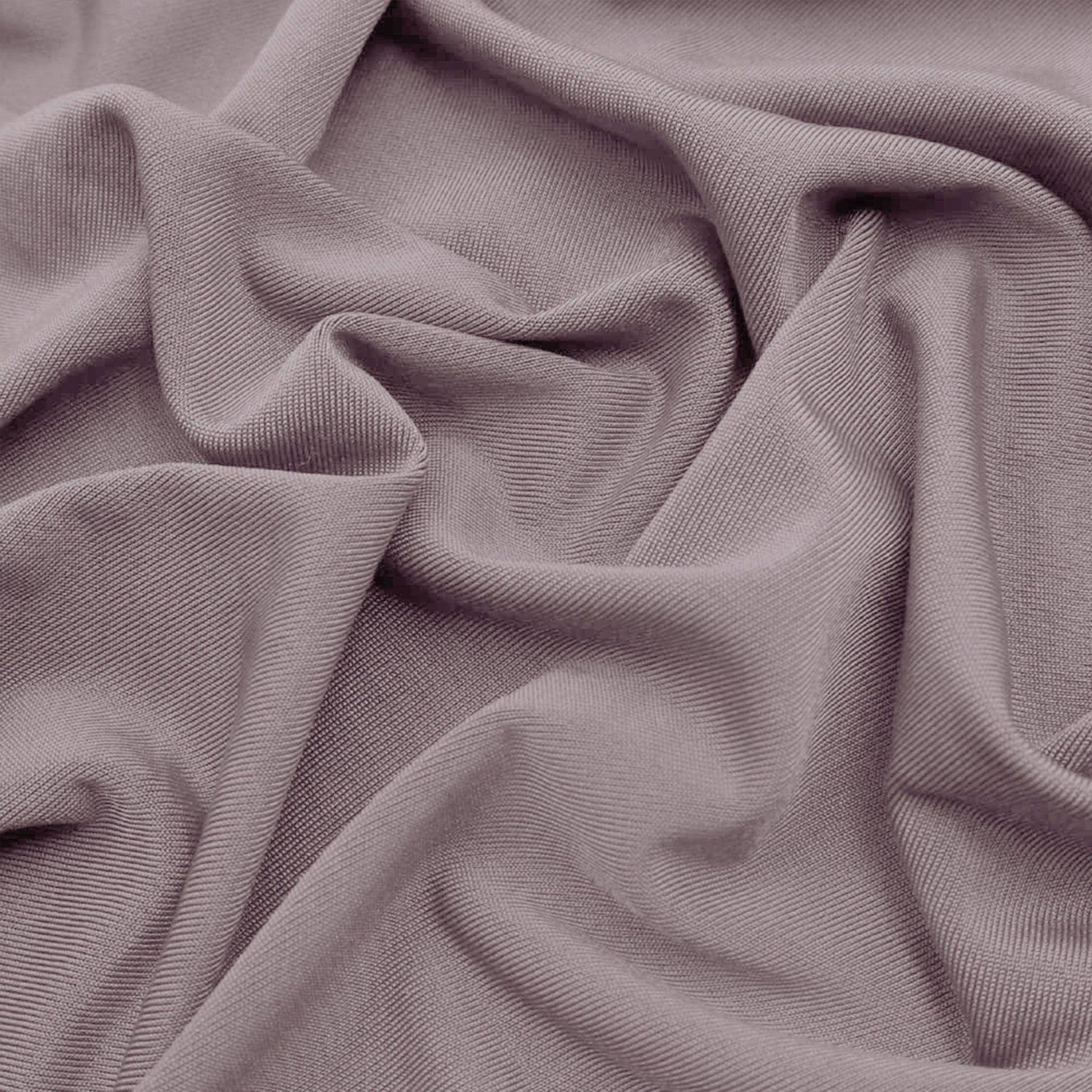 800-VIOLET