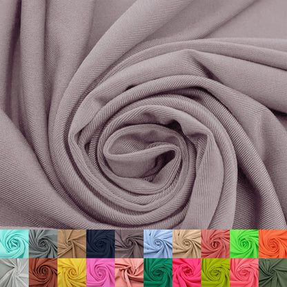 800-VIOLET