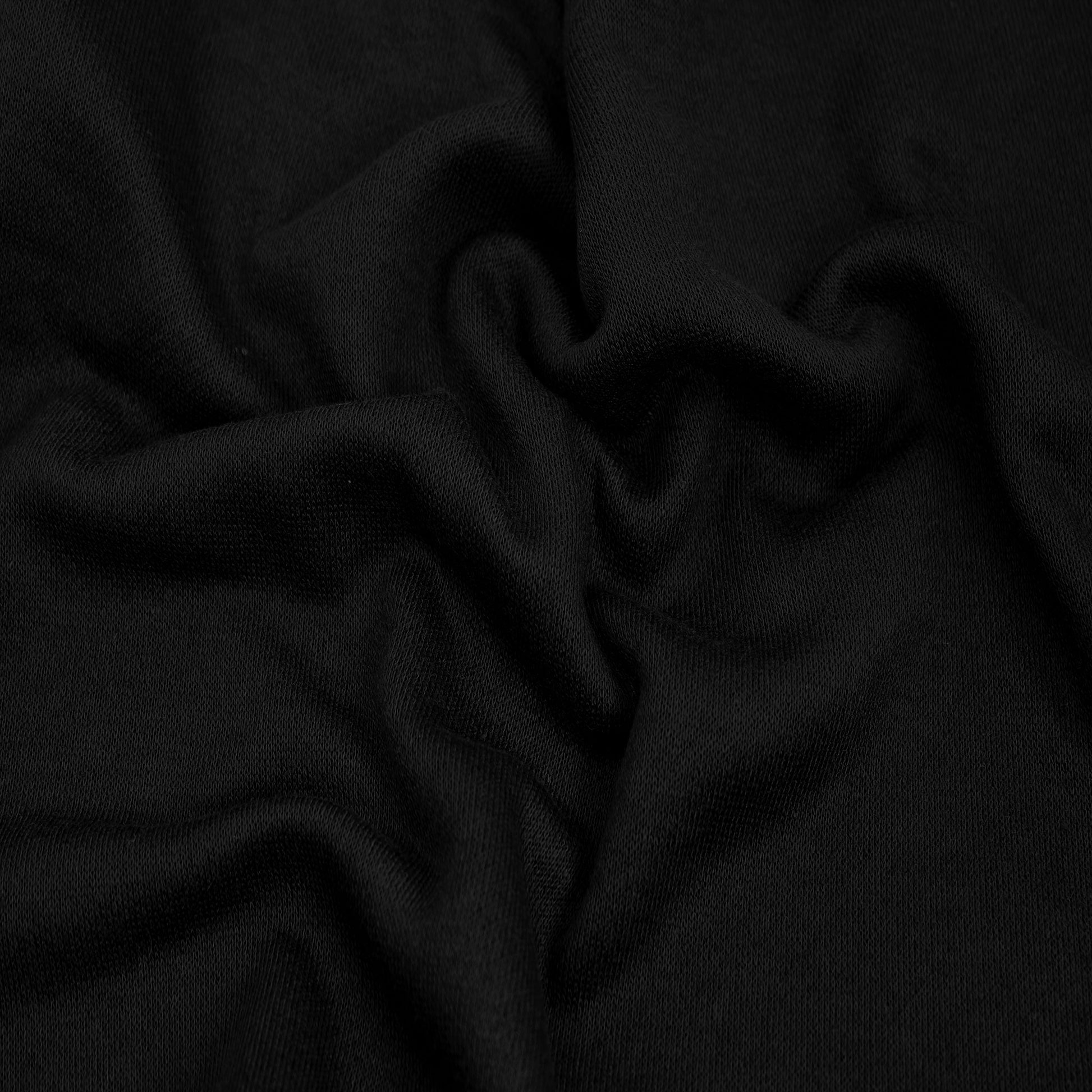 803-BLACK