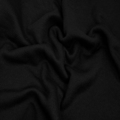 803-BLACK
