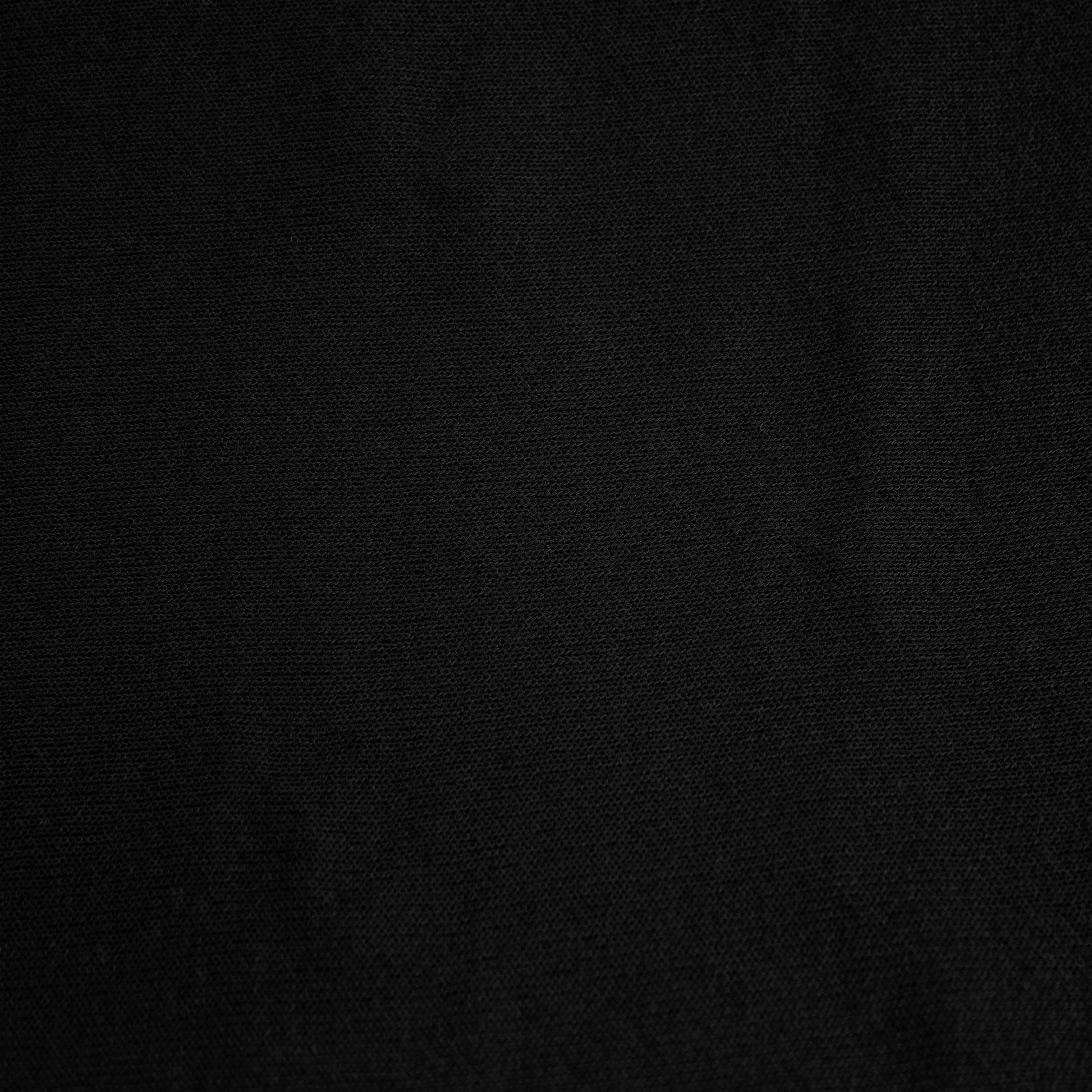 803-BLACK