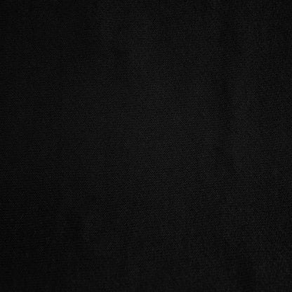 803-BLACK