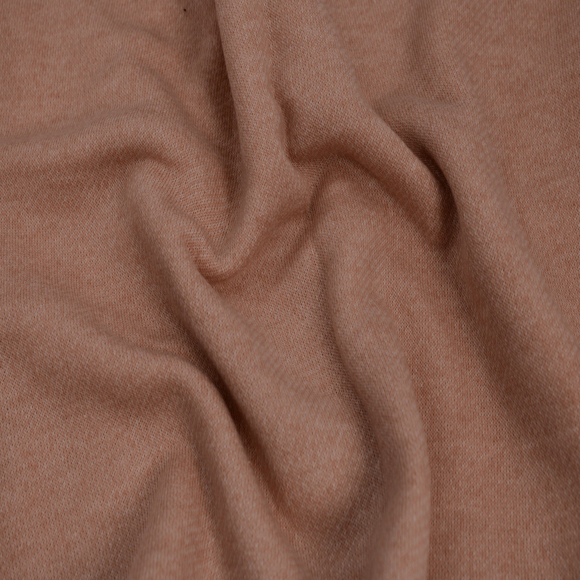 803-BLUSH-N