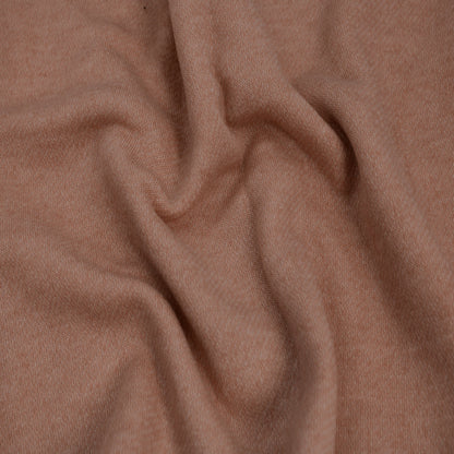 803-BLUSH-N