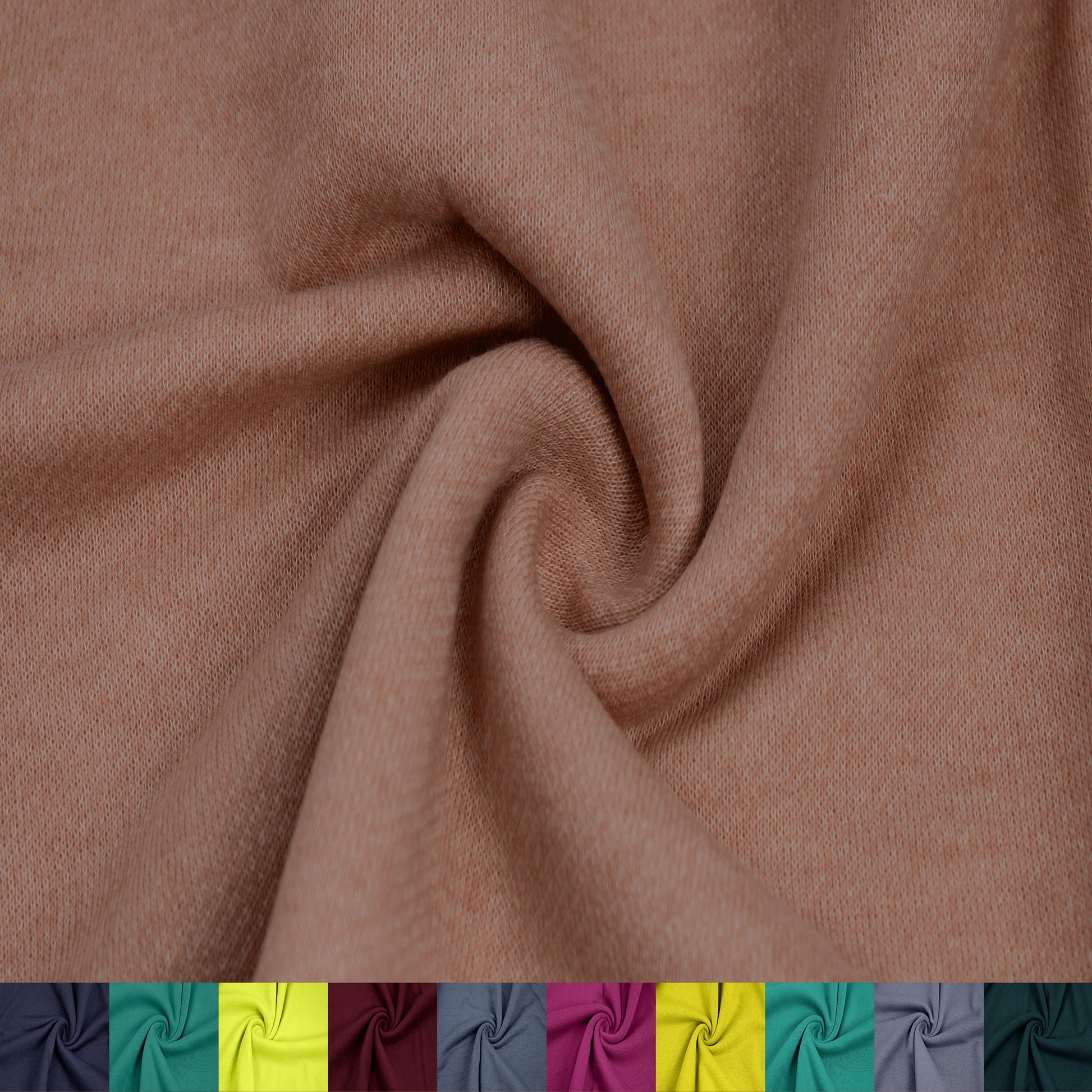 803-BLUSH-N
