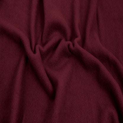 803-BURGUNDY