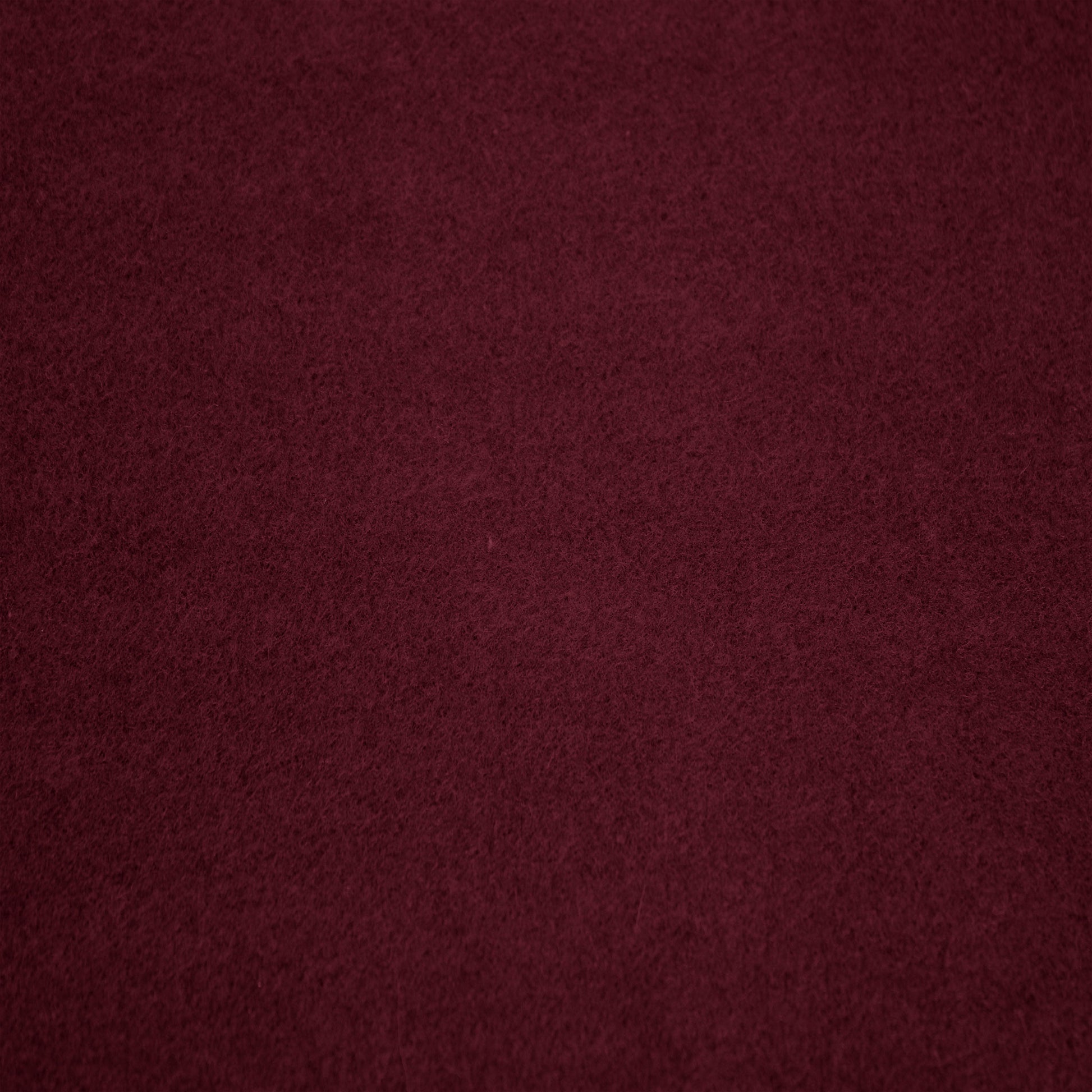 803-BURGUNDY