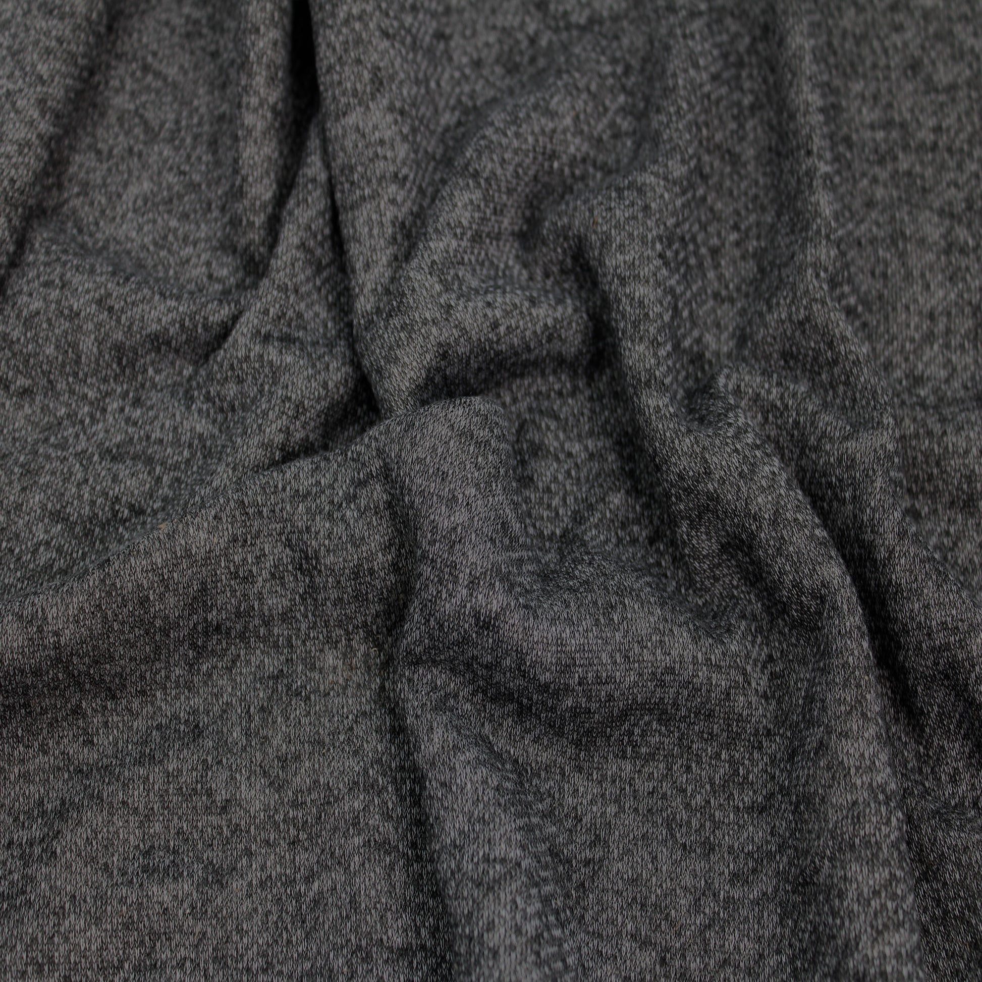 803-CHARCOAL-2-TONE