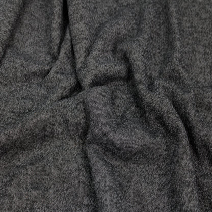 803-CHARCOAL-2-TONE