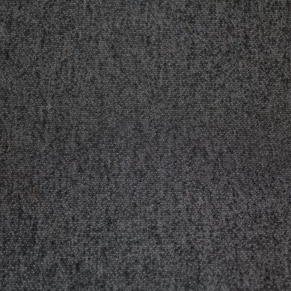 803-CHARCOAL-2-TONE