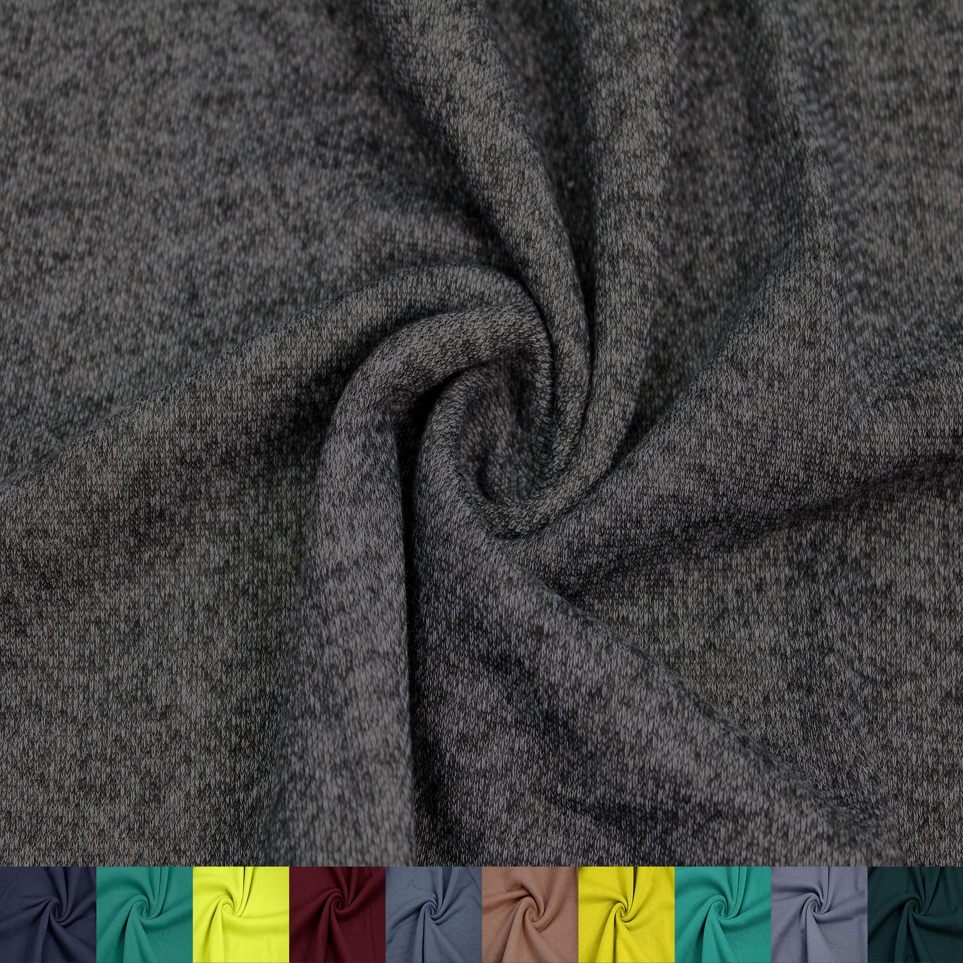 803-CHARCOAL-2-TONE