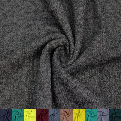 803-CHARCOAL-2-TONE