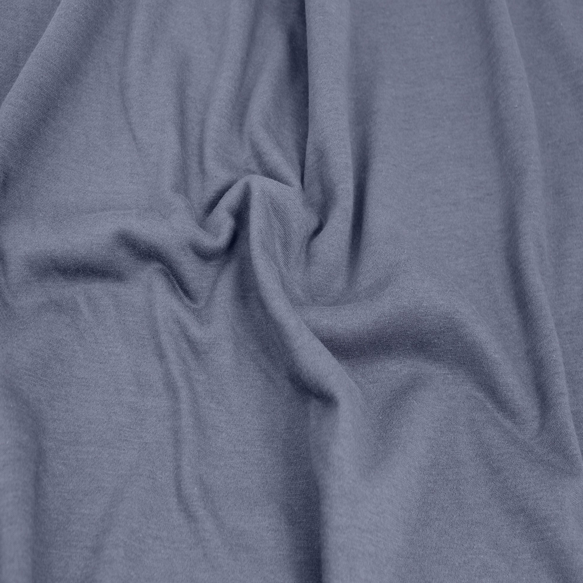 803-GRAY-DK