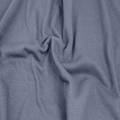 803-GRAY-DK