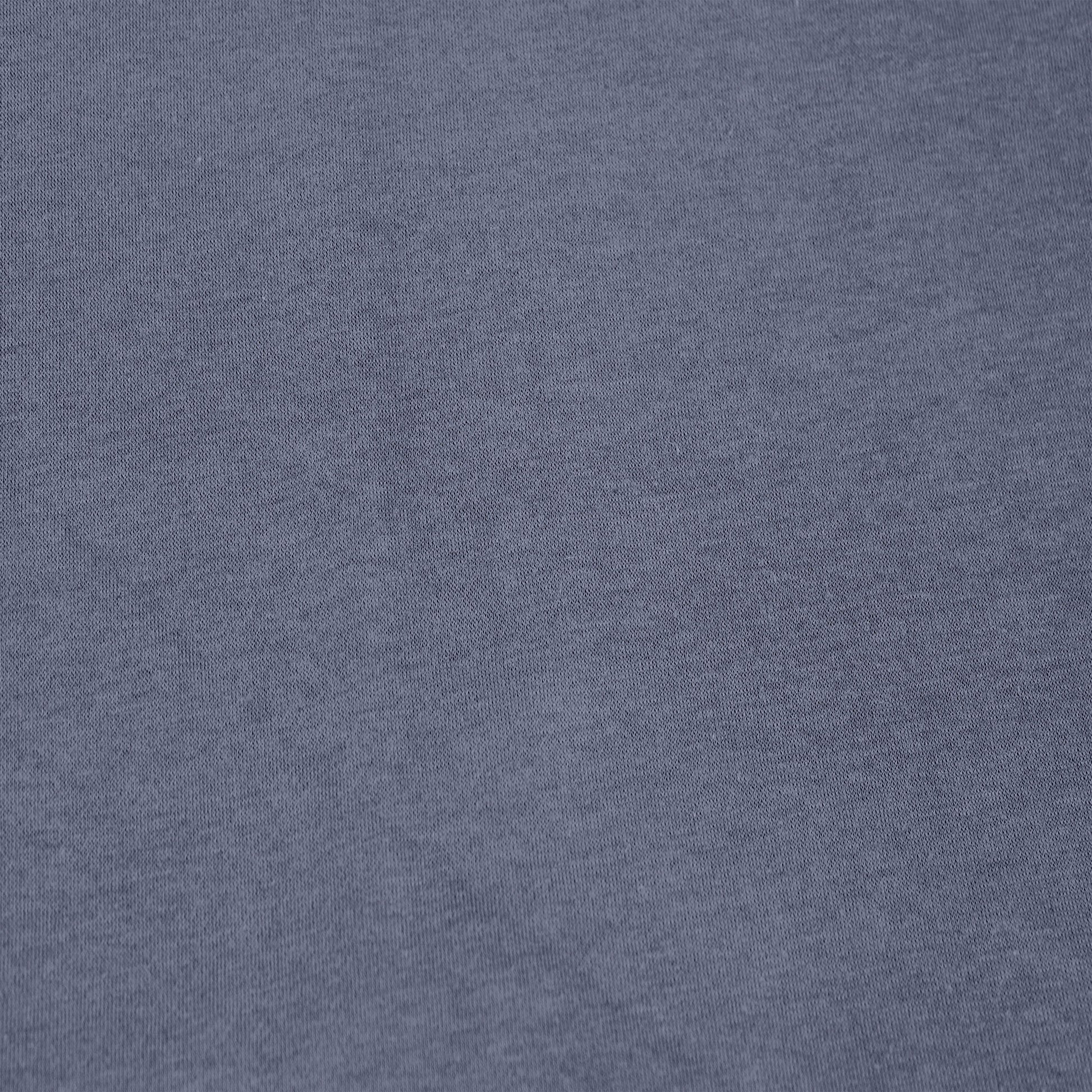 803-GRAY-DK