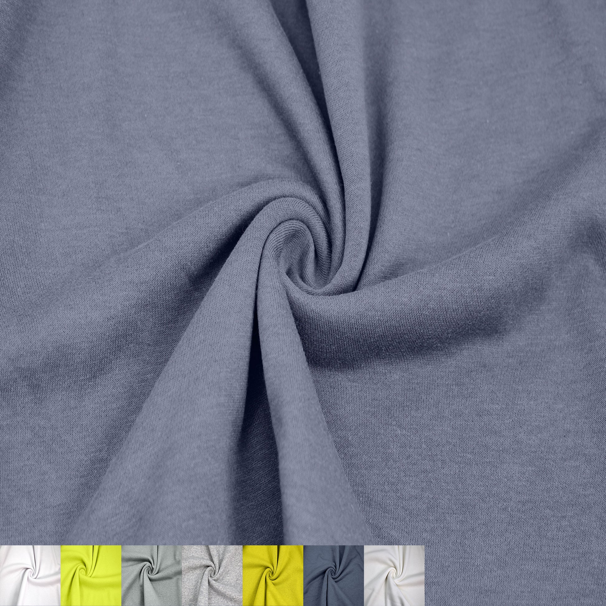 803-GRAY-DK