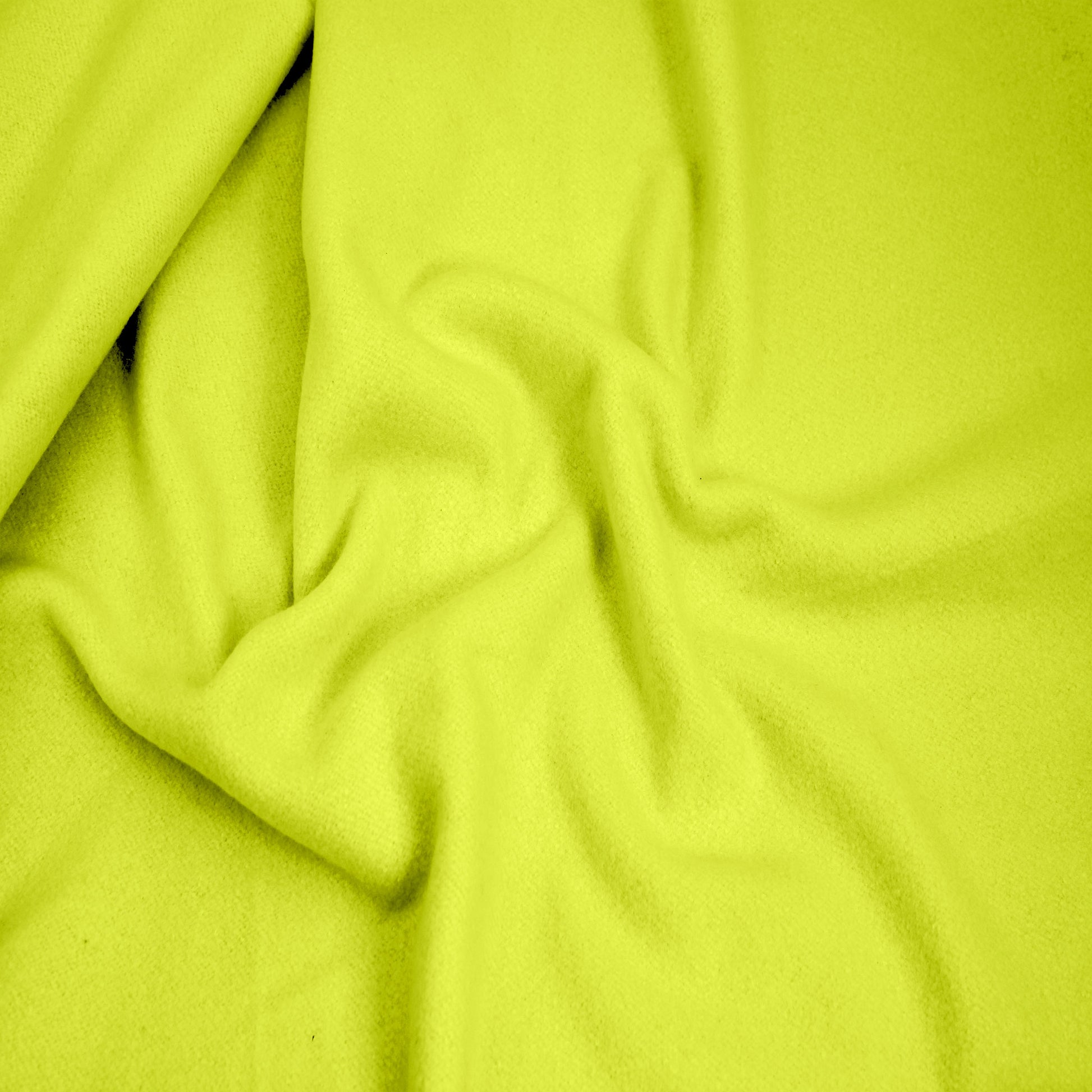 803-GREEN-CHARTREUSE