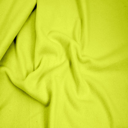 803-GREEN-CHARTREUSE