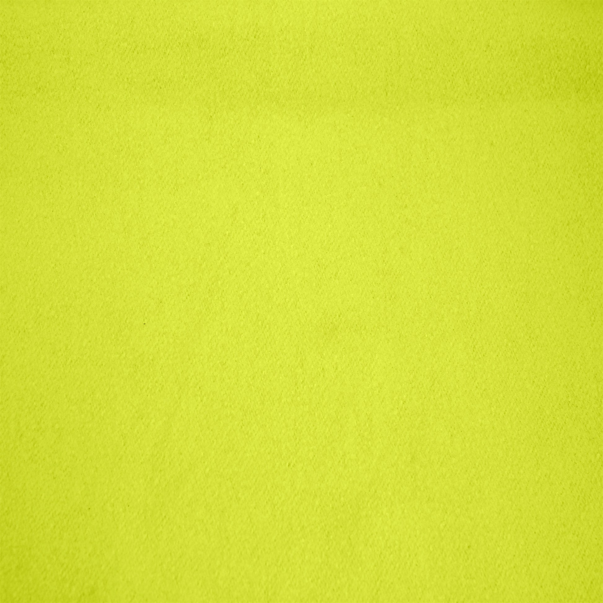 803-GREEN-CHARTREUSE