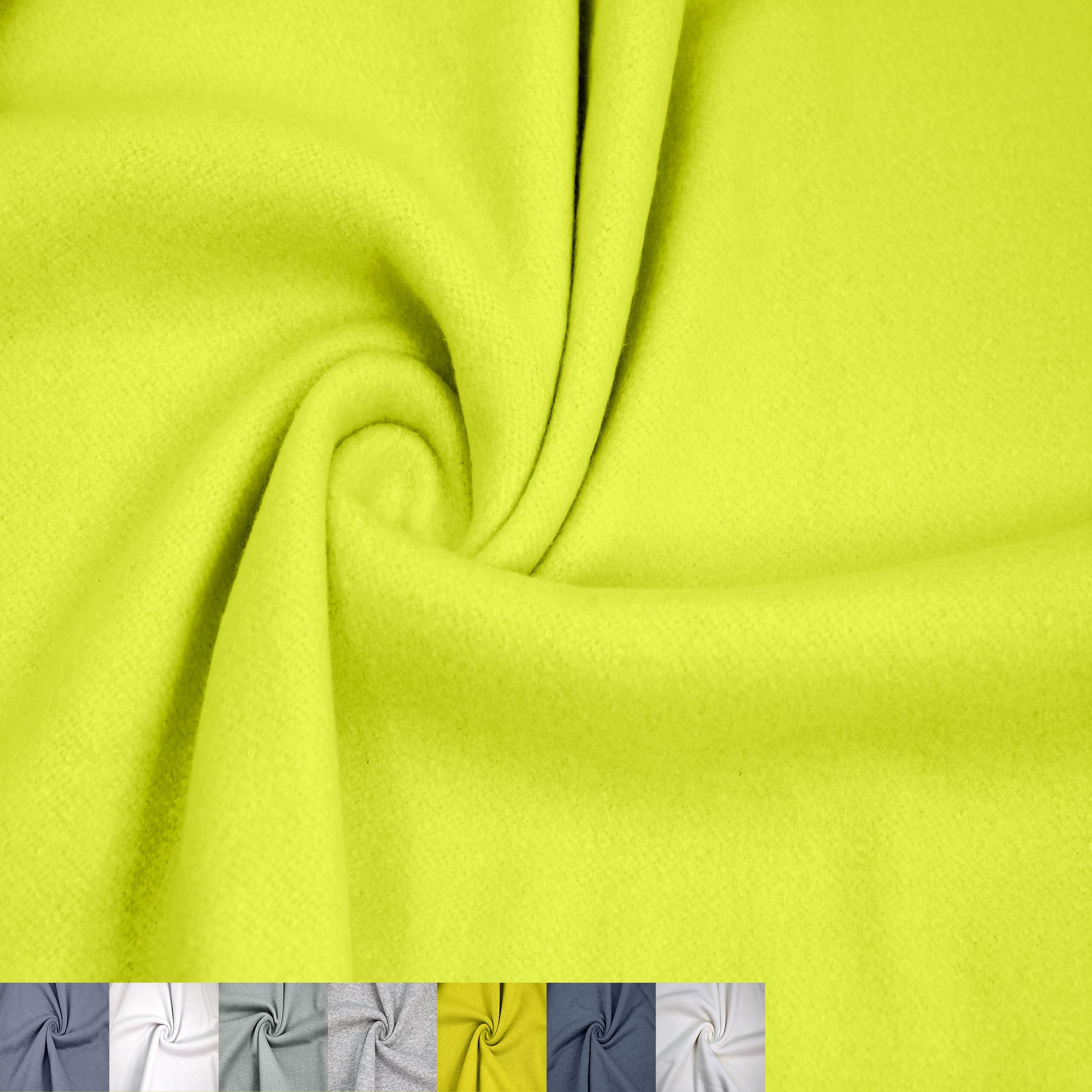 803-GREEN-CHARTREUSE