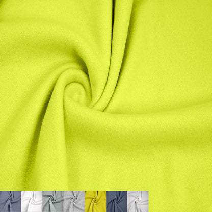 803-GREEN-CHARTREUSE