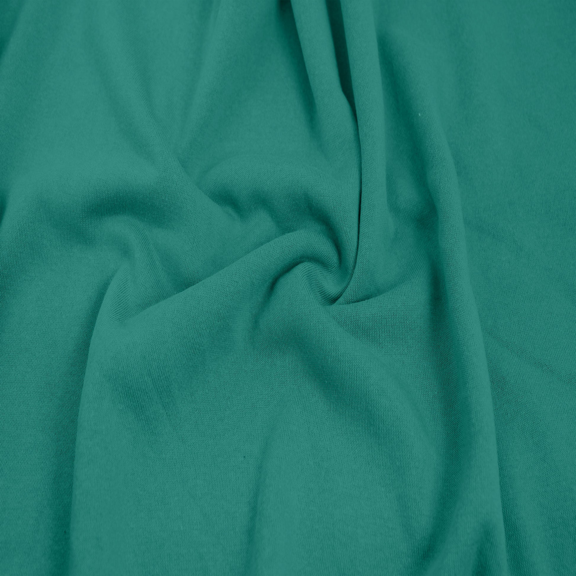 803-GREEN-TOPAZ