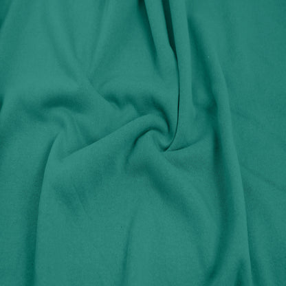 803-GREEN-TOPAZ