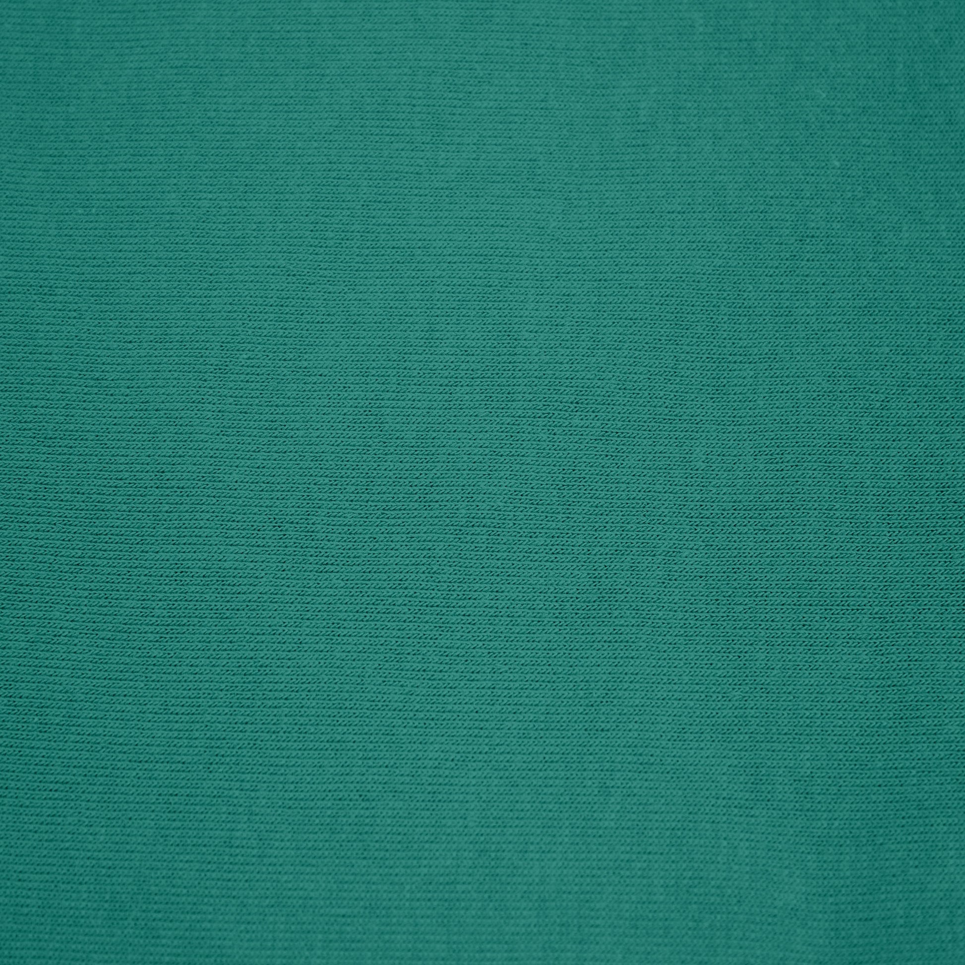 803-GREEN-TOPAZ