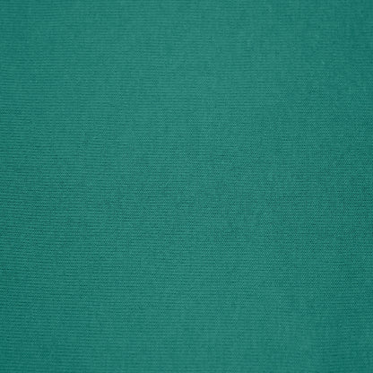 803-GREEN-TOPAZ