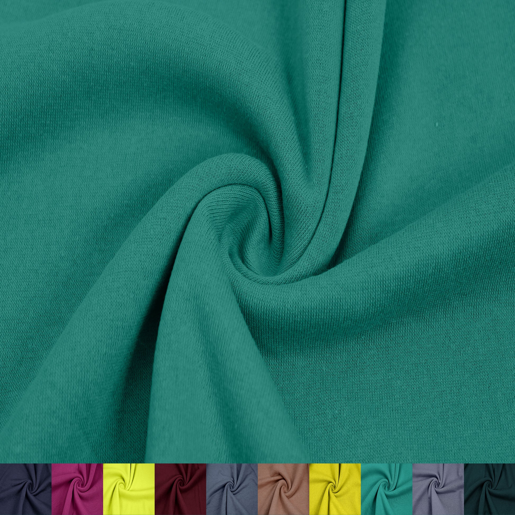 803-GREEN-TOPAZ