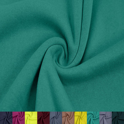 803-GREEN-TOPAZ