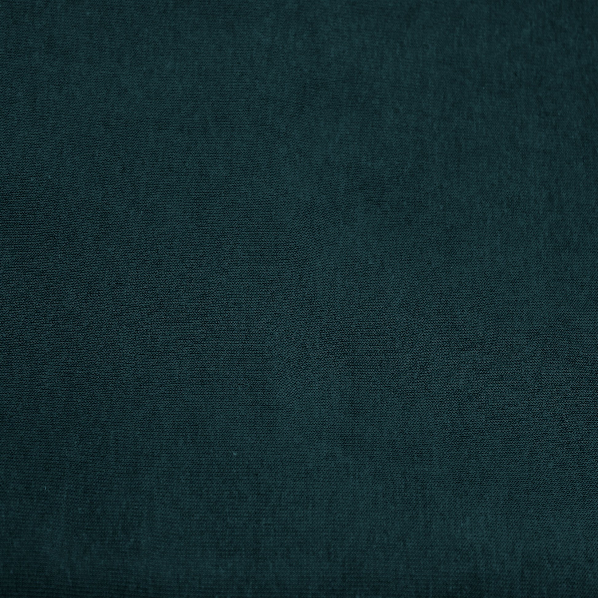 803-HUNTER-GREEN