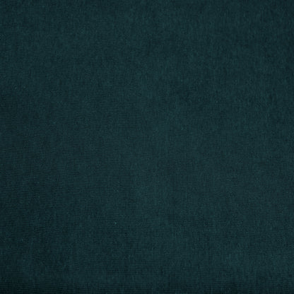 803-HUNTER-GREEN
